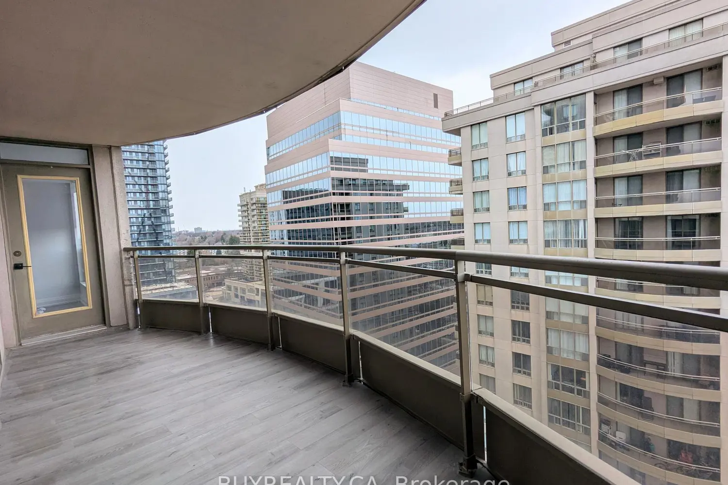 Additional image 7 of 256 Doris Avenue 1603