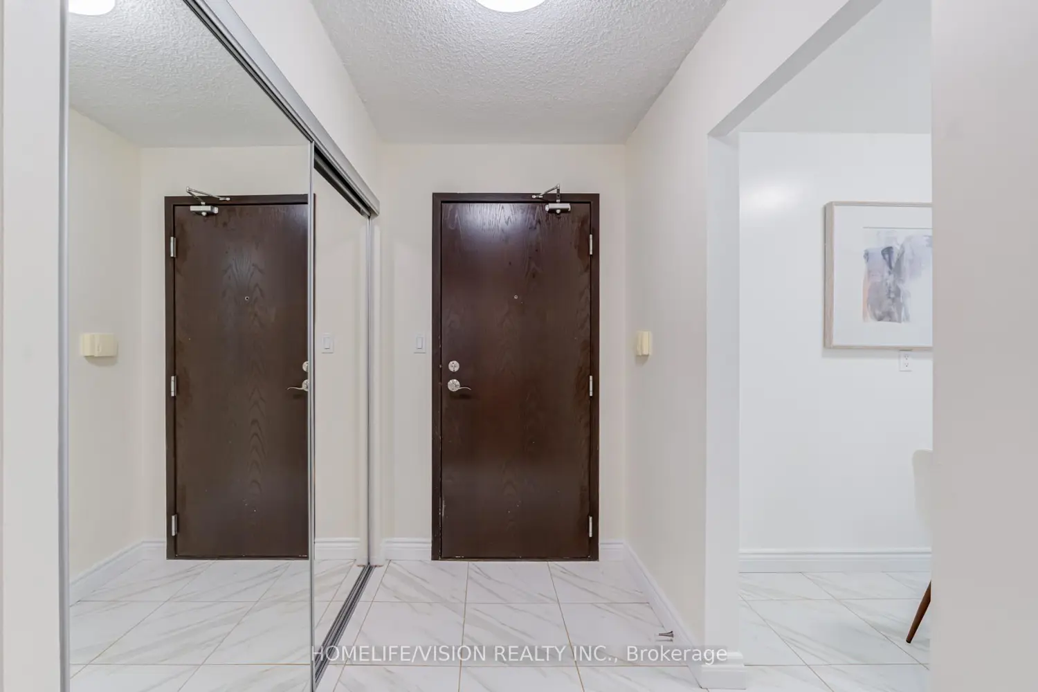 Additional image 5 of 30 Greenfield Avenue 903