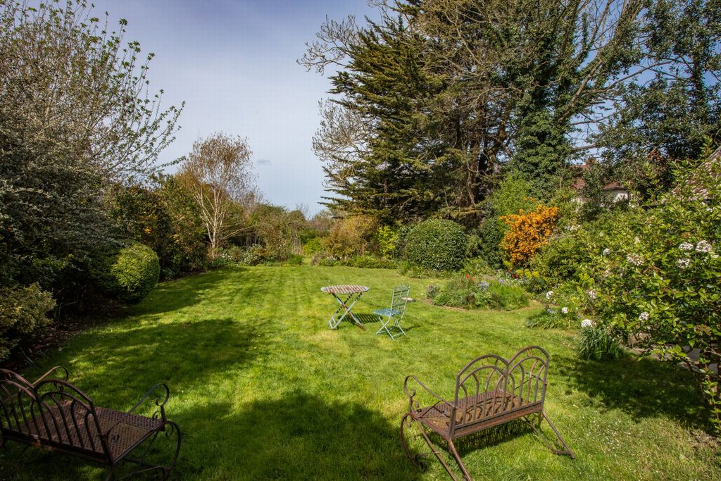 Additional image 26 of 5 bed detached house for saleCherry Garden Avenue, Folkestone CT19