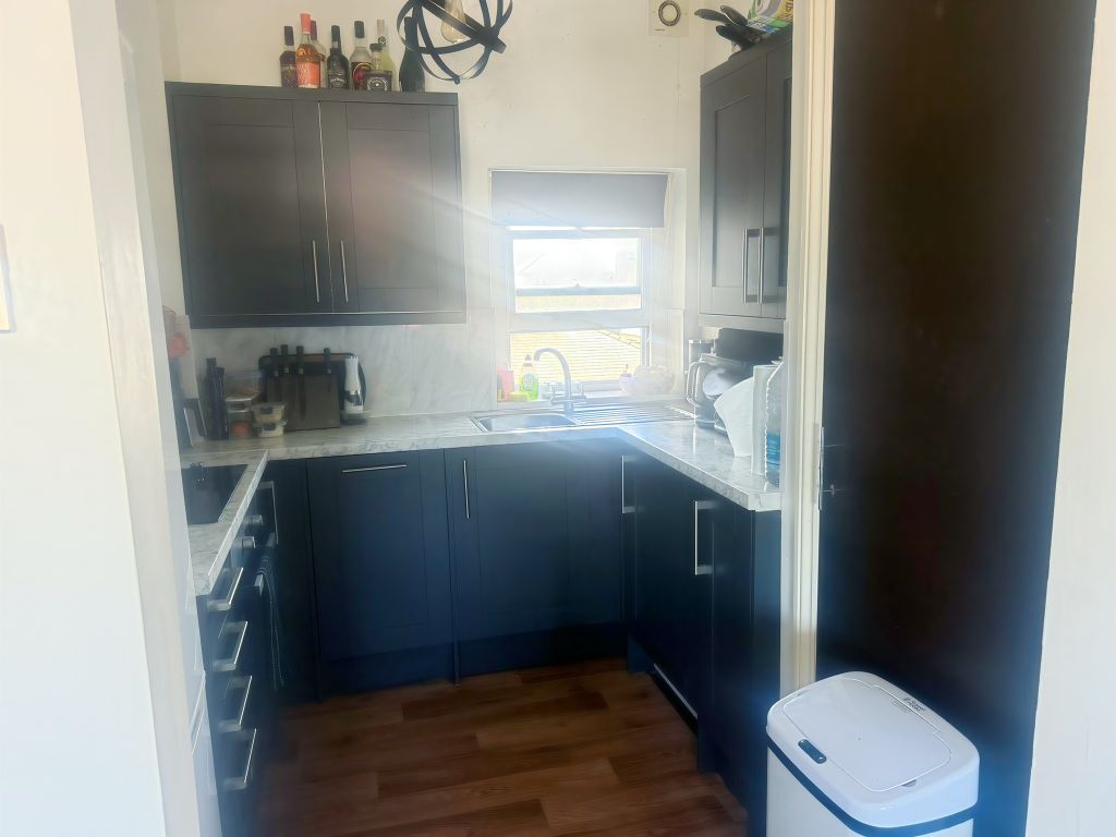 Additional image 3 of 2 bed flat for saleKings Road, Great Yarmouth NR30