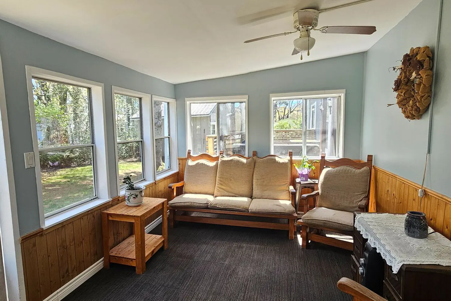 108 Hutt Road photo 2