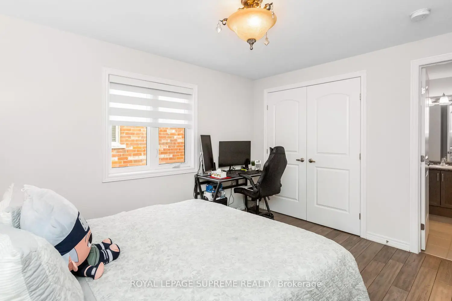 Additional image 18 of 95 Selby Crescent