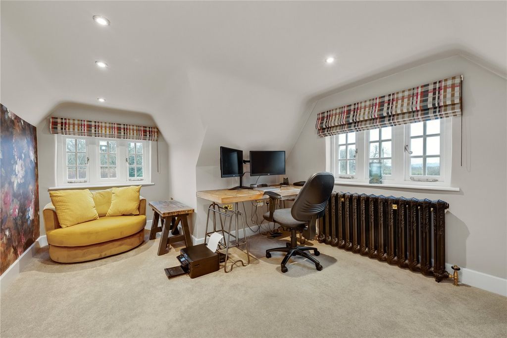 Additional image 22 of 5 bed detached house for saleSutton Park, Sutton Green, Guildford GU4