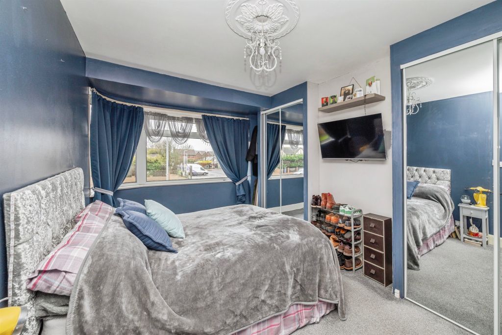 Additional image 11 of 3 bed semi-detached house for saleCaister Road, Great Yarmouth NR30