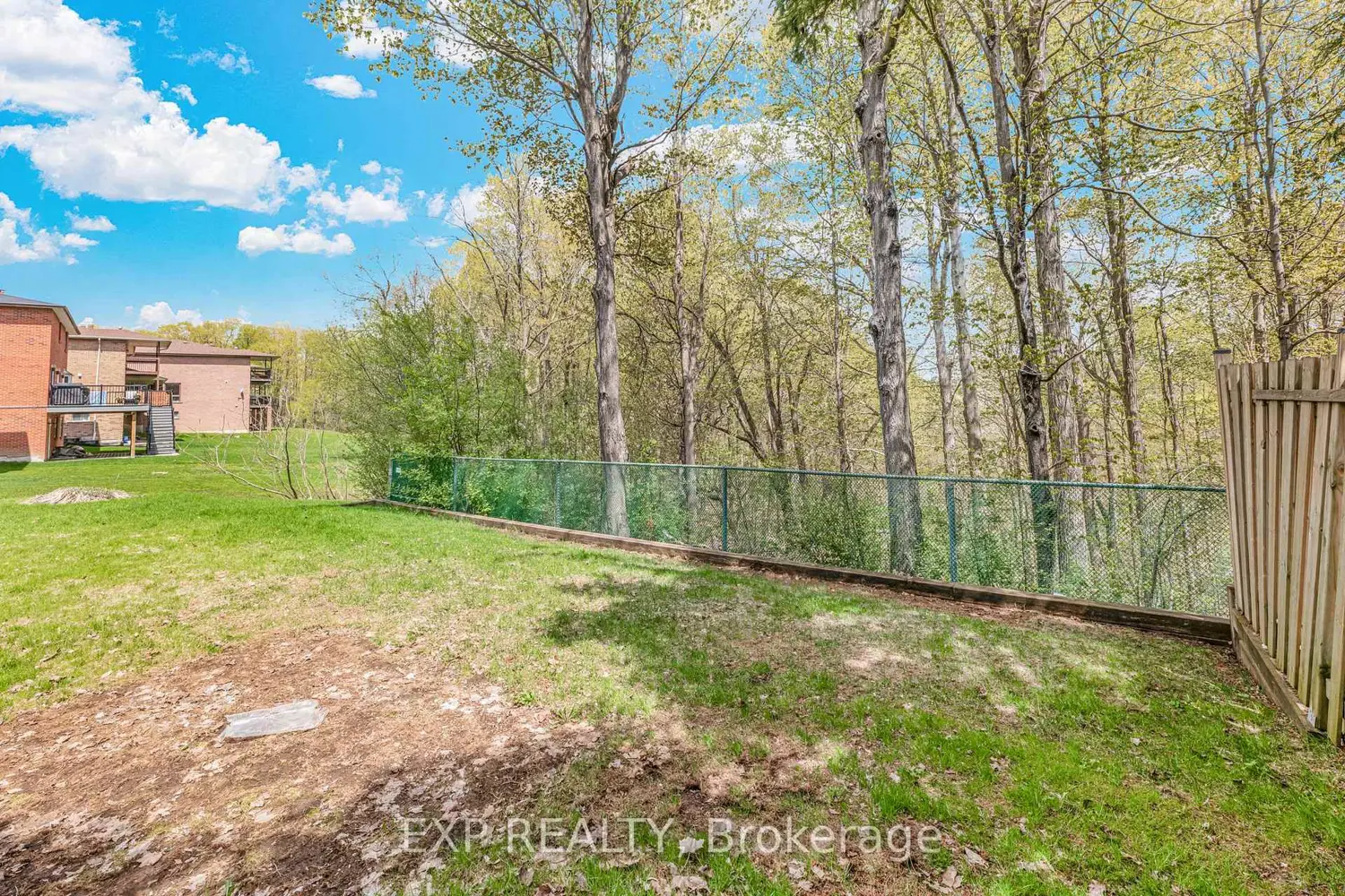 Additional image 16 of 43 Abraham Avenue