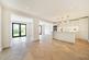 Vine Road, Orpington photo 3