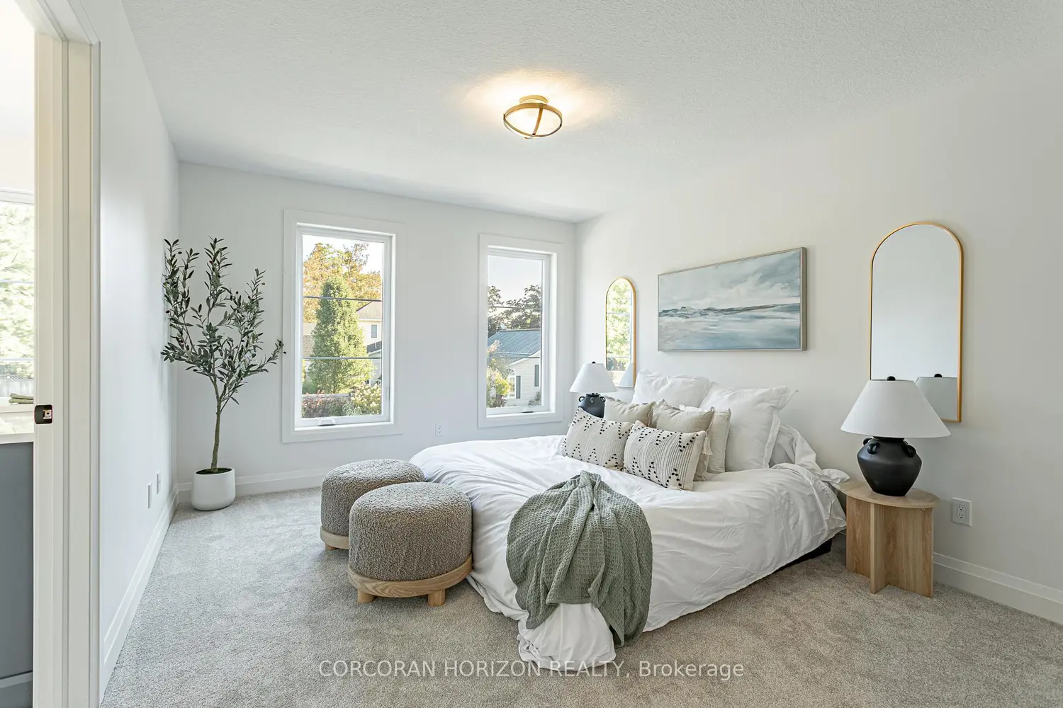 3C Balsam Street photo 4