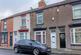 Sadberge Street, North Ormesby