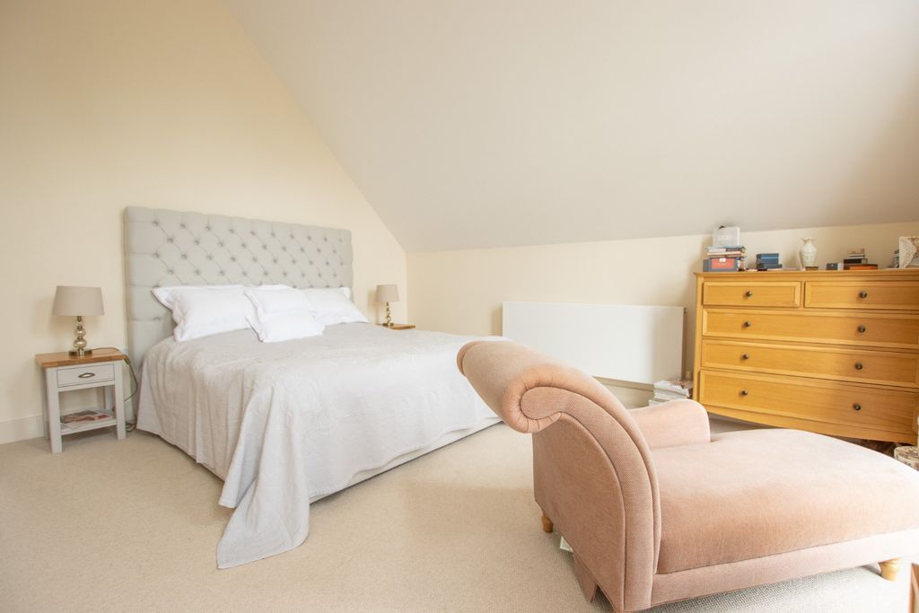 Additional image 23 of 3 bed detached house for saleBaldwin Close, Fakenham NR21