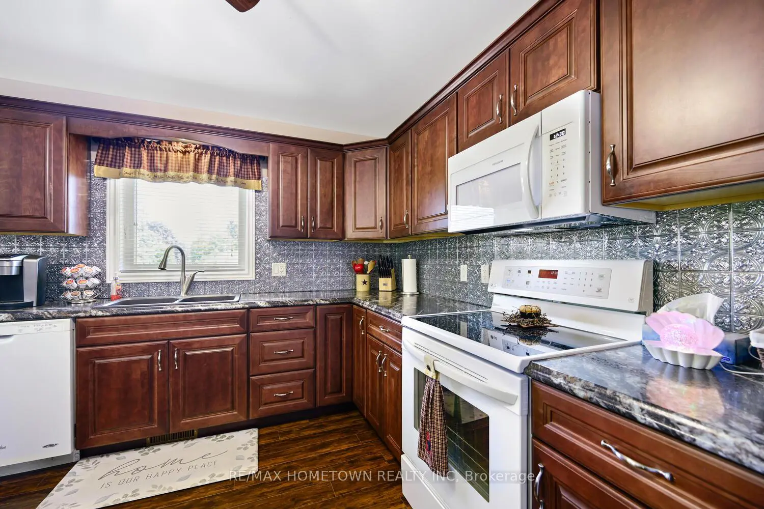 Additional image 10 of 2915 2Nd Concession