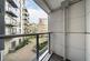 Avantgarde Place, London E1 photo 4