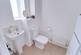Additional image 7 of Belhouse Avenue, South Ockendon RM15