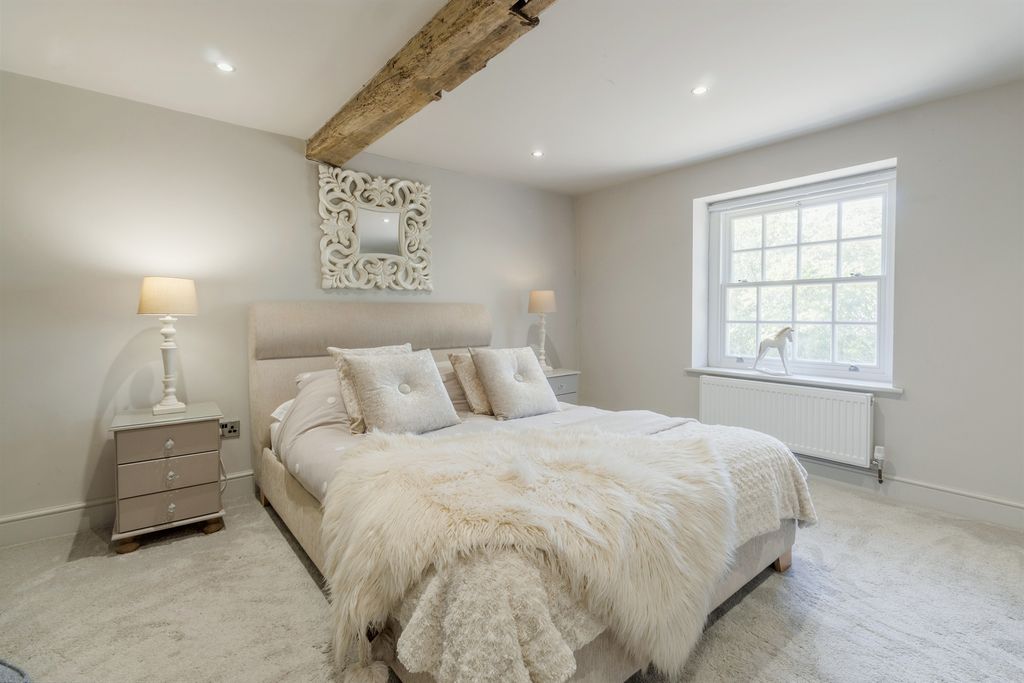 Additional image 10 of 5 bed detached house for saleYaxley Road, Eye IP23