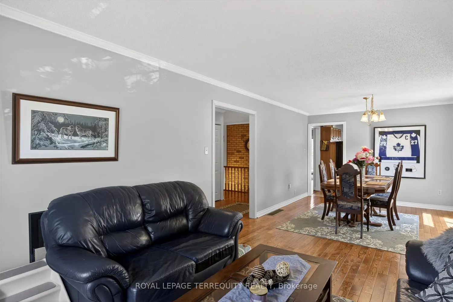 54 Trent Drive photo 3