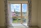 Additional image 15 of Tithe Lodge, Southam, CV47