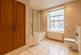 Additional image 36 of Vicarage Lane, Dore, Sheffield