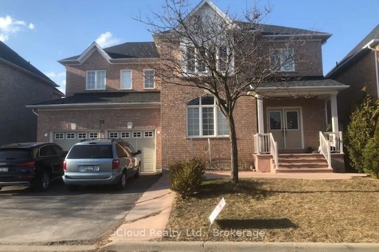 22 Banks Drive