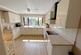 Additional image 5 of Oak Court Hagley Road, Halesowen B63