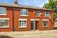 Lulworth Avenue, Ashton-on-Ribble, Preston, Lancashire, PR2