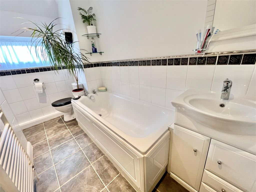 Additional image 19 of 3 bed semi-detached house for saleFreshwater, Isle Of Wight PO40