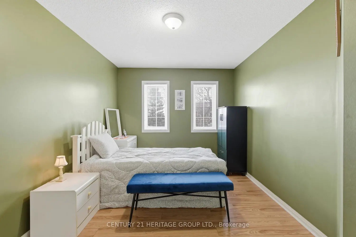 Additional image 14 of 551 Tugwell Place 24