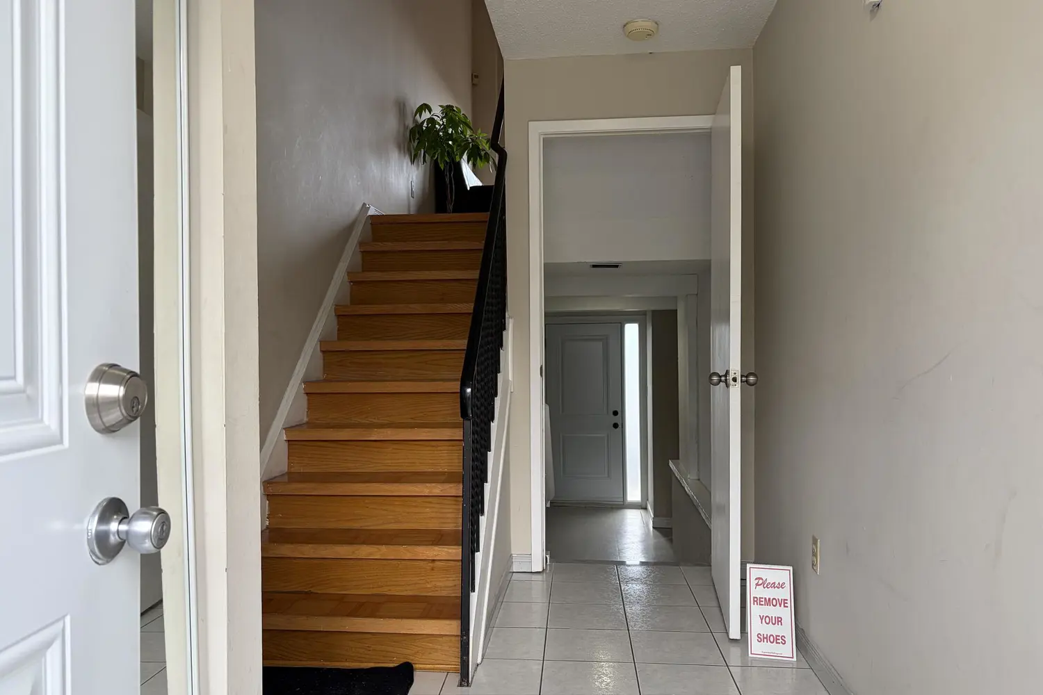 Additional image 2 of 1121 Sandhurst Circle 35