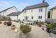 Additional image 20 of Dawes Avenue, Watchet TA23