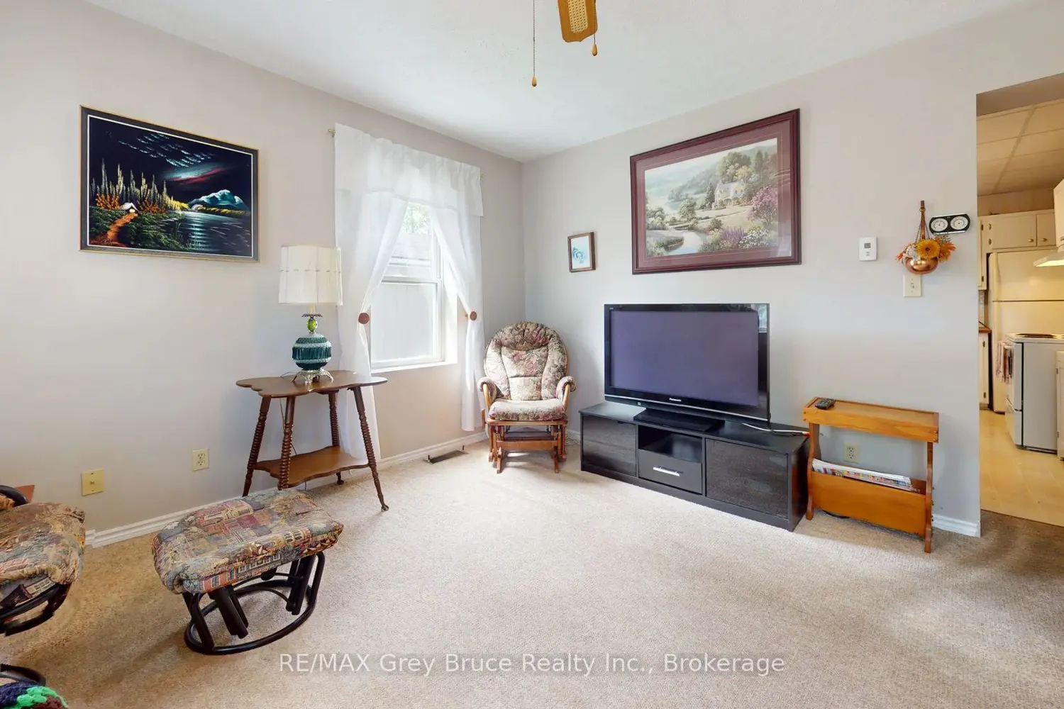 236 2Nd Avenue photo 5