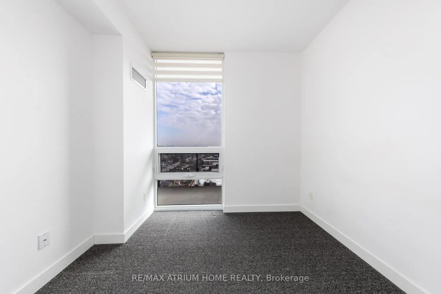Additional image 3 of 120 Varna Drive 1515