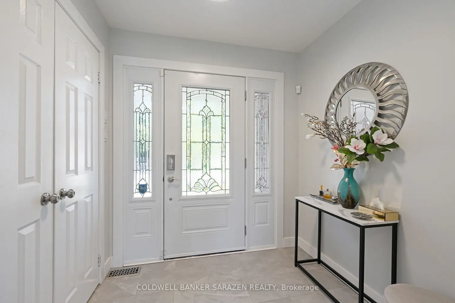 1709 Caminiti Crescent photo 3