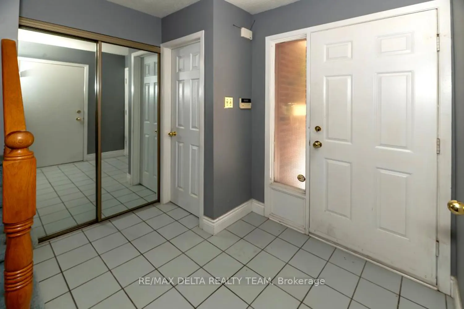 132 Acklam Terrace photo 4