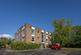 Wyncote Court, Jesmond Park East, Newcastle upon Tyne