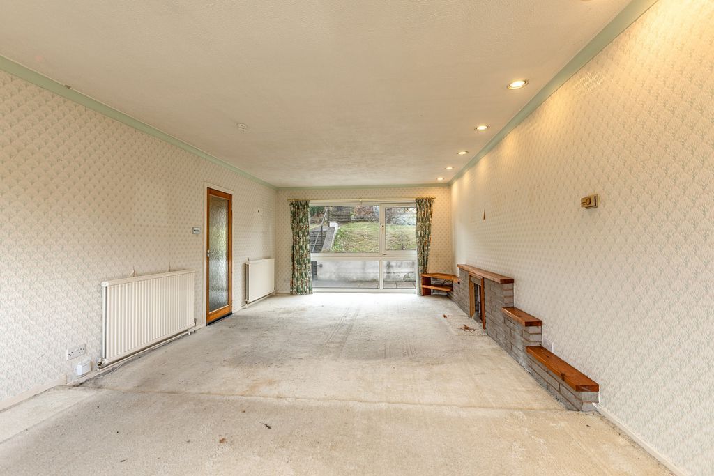 Additional image 5 of 3 bed detached house for saleAbilene, Windyknowe Road, Galashiels TD1