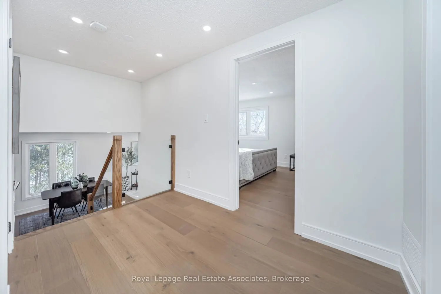 Additional image 9 of 471 Valhalla Court