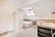 Culmington Road, Ealing Broadway, London, W13 photo 2