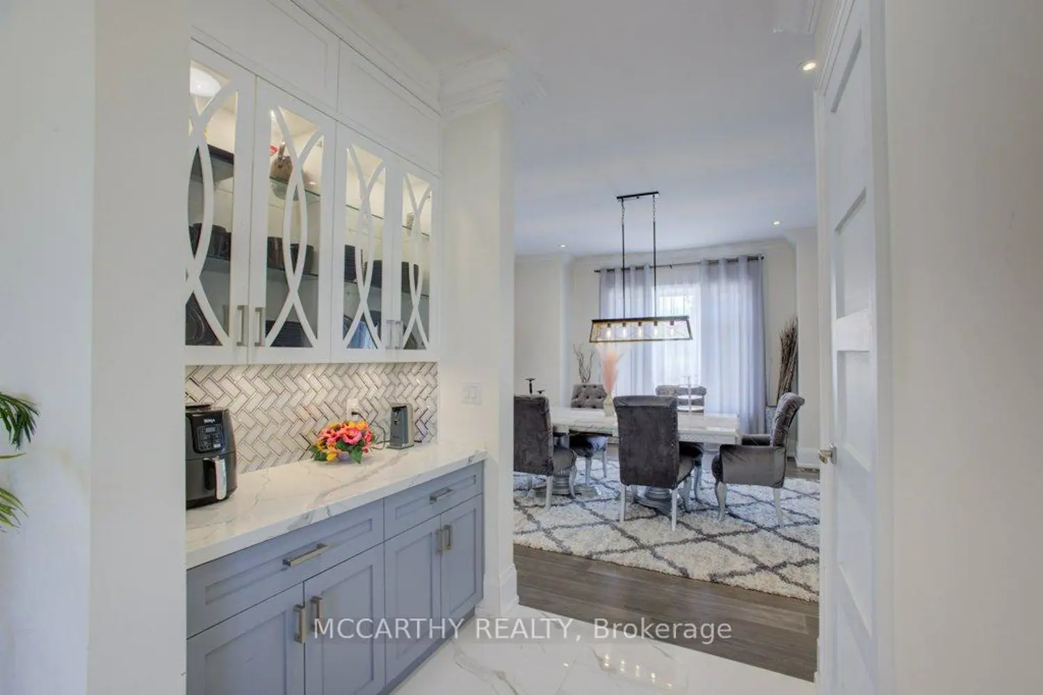 Additional image 7 of 120 Highpoint Crescent