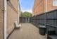 Additional image 41 of High Street, Skegness PE25