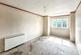 30 Lime Close, Harrow, Middlesex, HA3 7JG photo 5