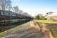 Additional image 14 of The Moorings, Oldbury