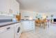 Additional image 9 of Strawberry Hill, Little Haven, Haverfordwest