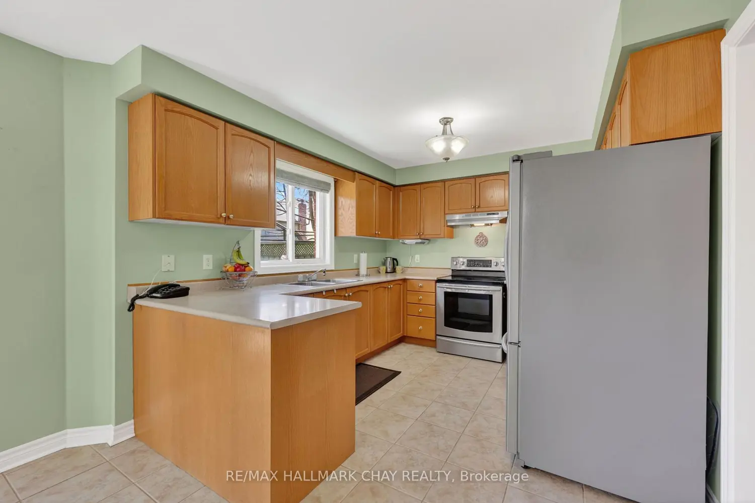 Additional image 6 of 67 Livia Herman Way