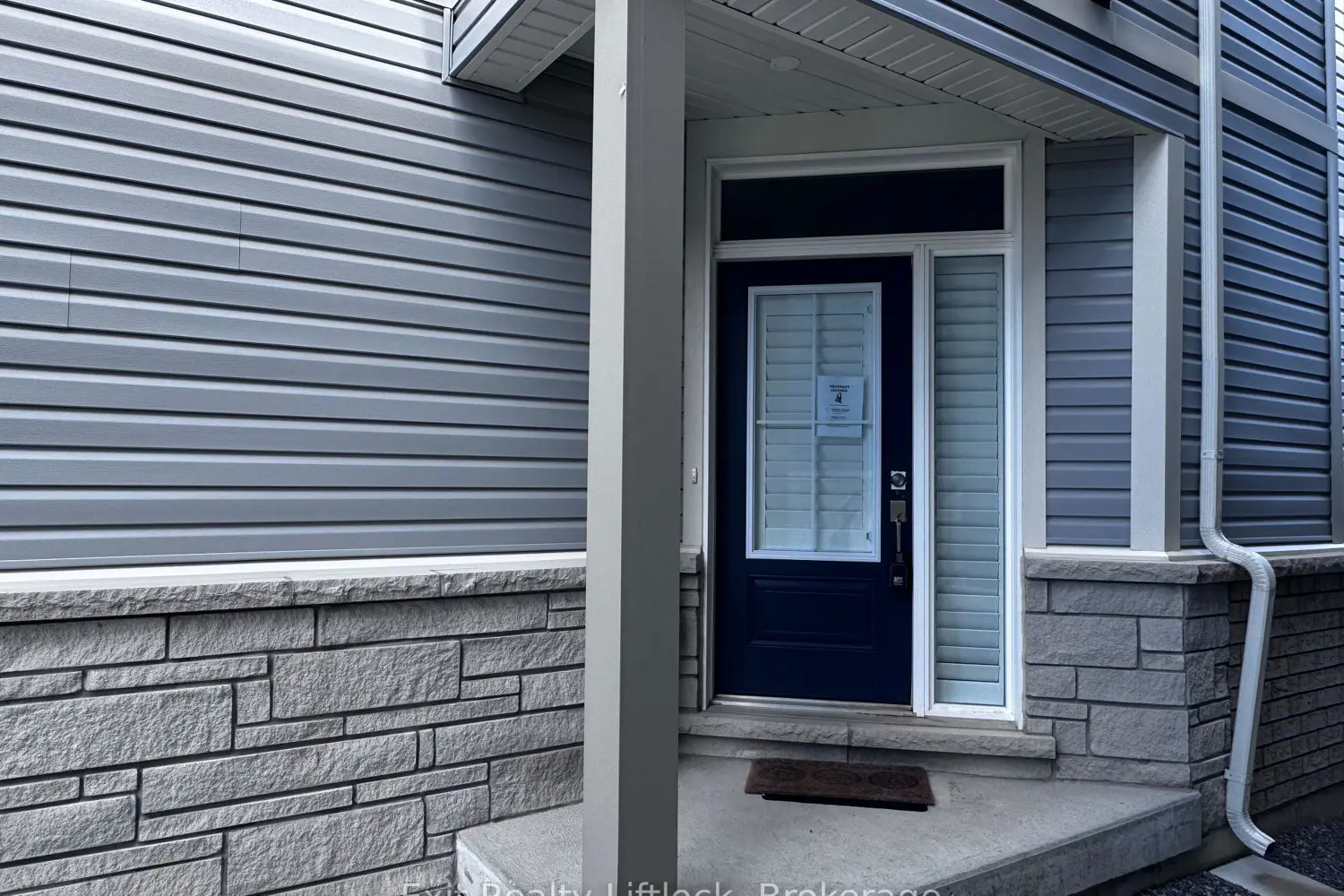 949 Bamford Terrace photo 3