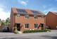Additional image 13 of The Gosford - Plot 146 at Samphire Meadow, Samphire Meadow, Blackthorn Avenue CO13