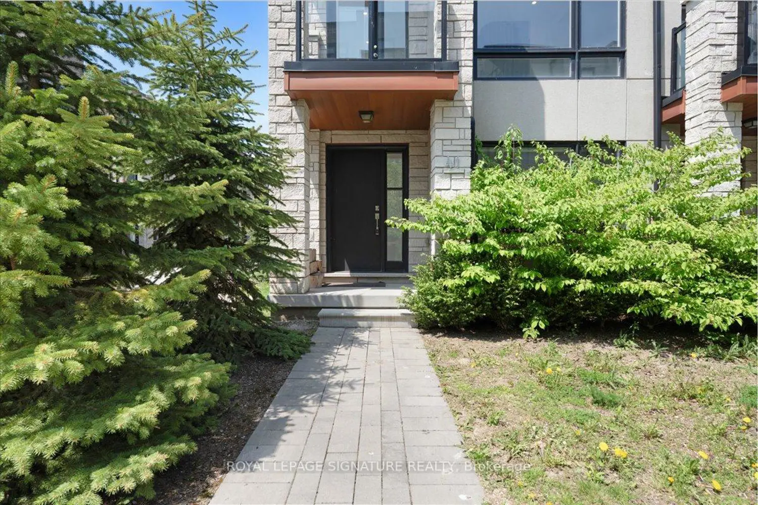41 Burnet Drive photo 2