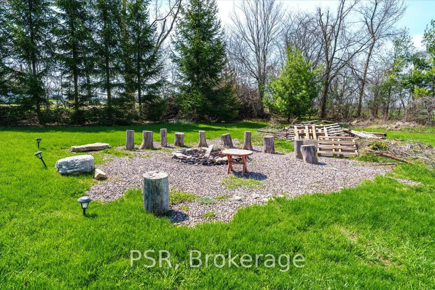 Additional image 19 of 515 Fenel Road