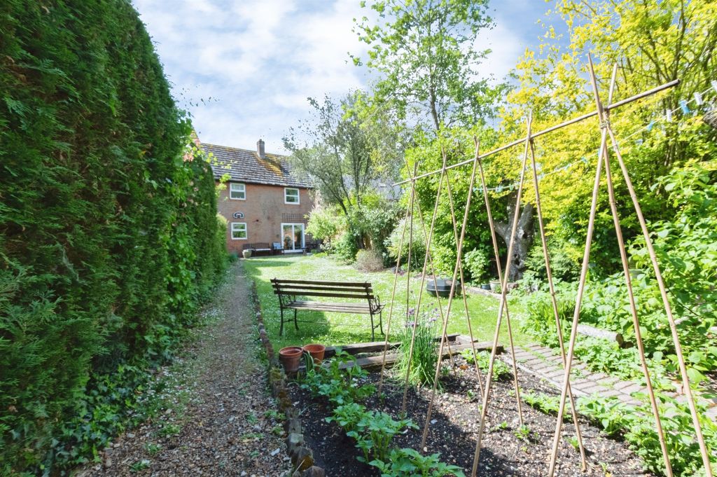 Additional image 15 of 3 bed detached house for saleBridge Street, Fordingbridge SP6