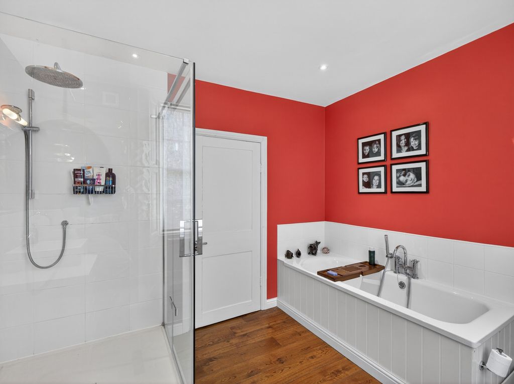 Additional image 25 of 6 bed detached house for saleMarket Place, Faringdon, Oxfordshire SN7