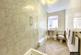 Additional image 15 of Beckenham Avenue, East Boldon, NE36