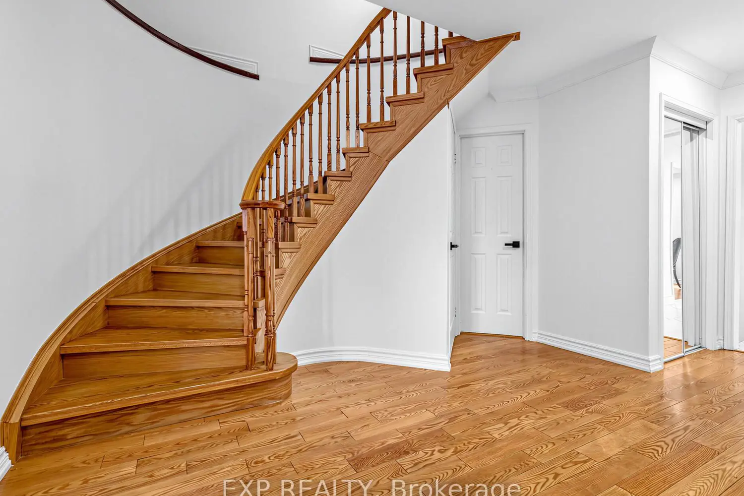 125 Green Bush Crescent