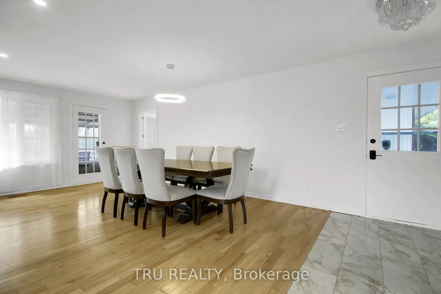 7038 Shields Drive photo 3
